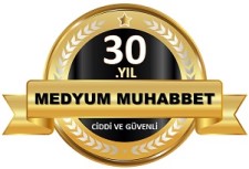 İstanbul Medyum
